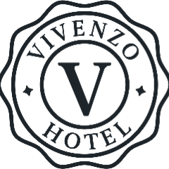 Vivenzo Hotel